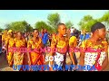 Shigela Mdogo Ngelela Ufunguzi Wa Nyumba Official Video 2023