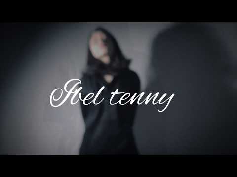 DUSTA _ Piano Version_ Ibel Tenny_cover