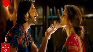 Download lagu Chale chindhe aga lagin Karu mp3