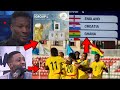 BREAKING Black Stars To Play England Panama Croatia In USA FULL 2026 World Cup Draw Analysis