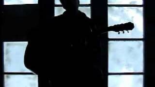 these frail hands cover acoustic