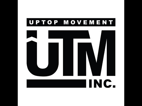 Baadass Bukk - Unforgettable Remix (Official Audio)