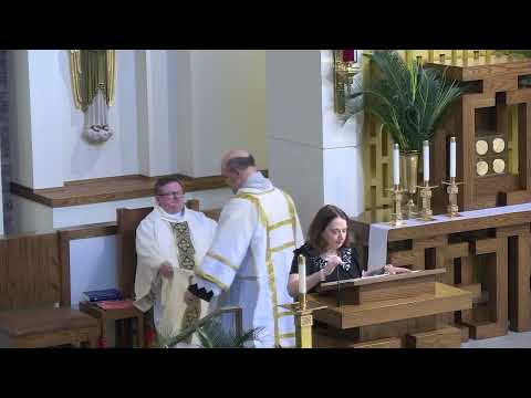 Harold Couvillon Funeral