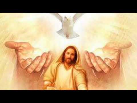 15 - Questo io credo