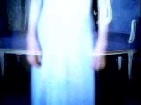 Sarah Slean - Get Home