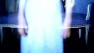 Sarah Slean - Get Home