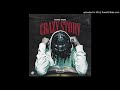 Crazy Story Official Clean Audio