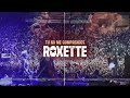Roxette - Tu No Me Comprendes (You Don\'t Understand Me)