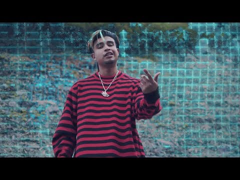 Kap G - Slumped