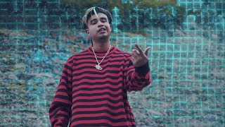 Kap G - Slumped