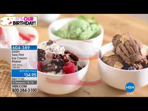 HSN | Kitchen Solutions Celebration 07.16.2018 - 11 AM