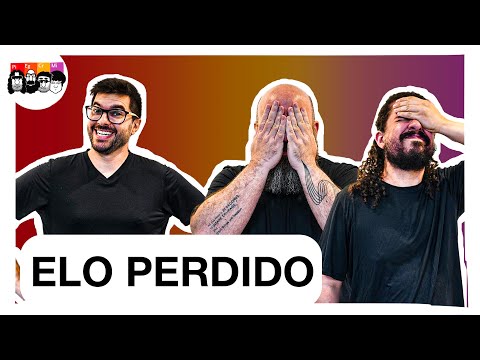 Desmontando um dos mitos mais persistentes da biologia!