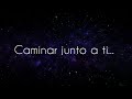 A veces fui - Aleks Syntek Lyrics