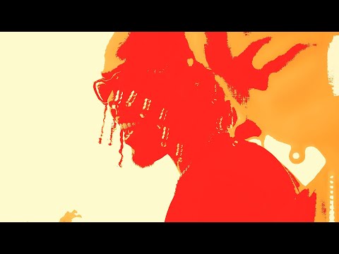 ATRAS DE LOS 800💵🏃🏿 Don H ft waskilla og