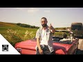 Duskee Deadline Slay CHICA Official Music Video