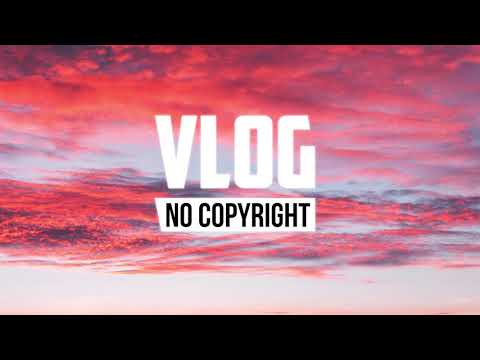 x50 - Boop (Vlog No Copyright Music) Video