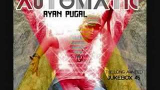 Radio AirSpot Promotion : Ryan Pugal  Automatic