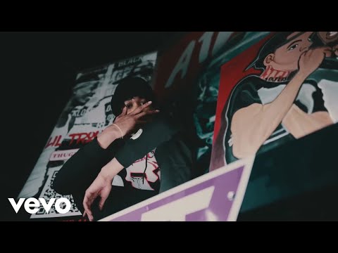 ThuglifeMMB - Touched By Skoob