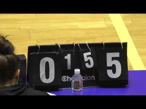 7 КХ 11 Data Art   Adrenaline