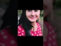 Krishnapriya Chechi Latest Video Krishnapriya K Nair Krishnapriyaknair