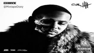 Chinx - CR5 ( Full Mixtape ) (+ Download Link )