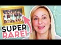 Never Before Seen Photos from Dance Moms! | Behind the Scenes, Backstage & More | Christi Lukasiak