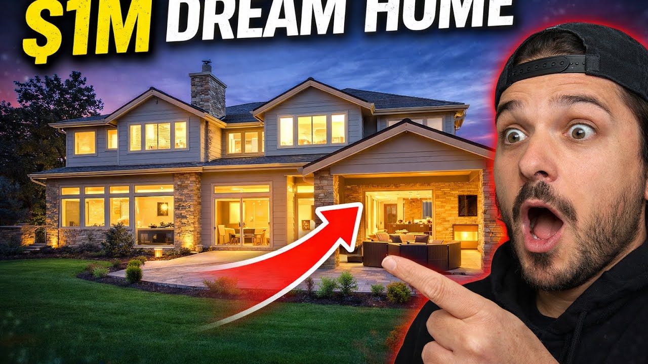 Hidden Property Rights: The Secret That Could Make You Rich