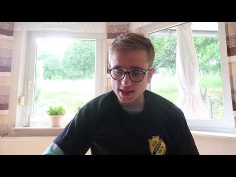 Kreisliga B Gruppe 1 30. Spieltag