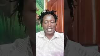 Download lagu MAINA WA OTC TIGA GŪTUKUA WANA. mp3