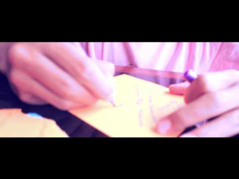 Happy Birthday Latifah #Trailer