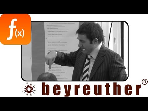 🔶⭕ Telefonverkauf Jobs: Einwandbehandlung - Telefonverkauf - Kein Geld, keine Zeit, kein Bedarf