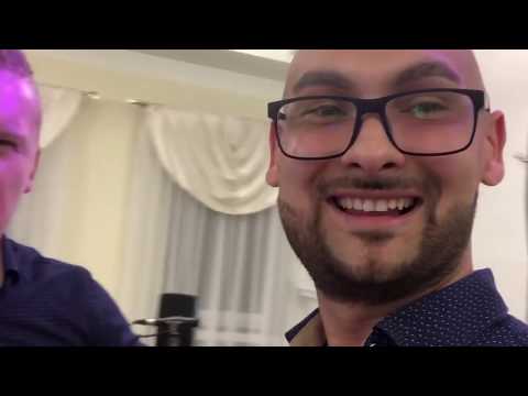 MEDIUM - Svadba Plaveč