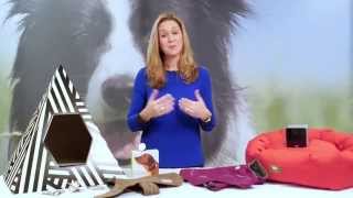 Holiday Gift Guide for Pet Parents