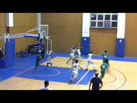 Mahmoud noureldin highlights vs smouha sc 2019/2020