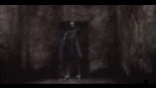 【part25】ホラーゲーム『SILENT HILL4:THEROOM』実況プレイ