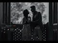Hum Tum Kitne Paas Hai Kitni Door Hai Chand Sitare Whatsappstatus Love Status Viral Trending