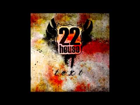 22house  22%