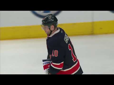 NHL   Mar.11/2012    New York Islanders - New York Rangers