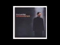Paul van Dyk - All I Need