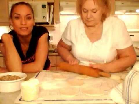 download lagu mp3 mp4 Puffed Wheat Cake Mennonite, download lagu Puffed Wheat Cake Mennonite gratis, unduh video klip Puffed Wheat Cake Mennonite