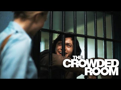 Message for Jack | The Crowded Room E06 - Amanda Seyfried, Tom Holland