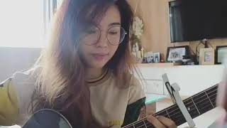Download lagu CEWEK CANTIK COVER LAGU SHEILA ON7 BIKIN BAPER || cocok buat status wa || mp3 Download lagu CEWEK CANTIK COVER LAGU SHEILA ON7 BIKIN BAPER || cocok buat status wa || mp3