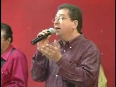 Grupo Decadas Honduras 2