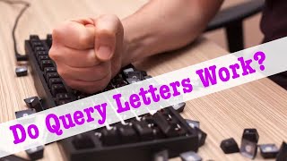 Screenwriting 101: How to Write a Query Letter That Gets You Noticed