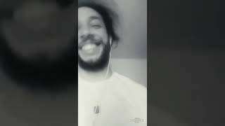 HOT BOY BY LIL WAYNE FT PREME