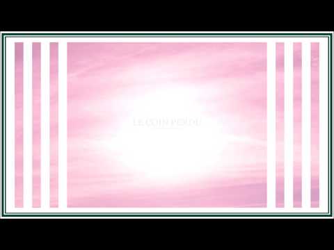 CamelPhat & Yannis (Foals) • Hypercolour (Extended Mix)