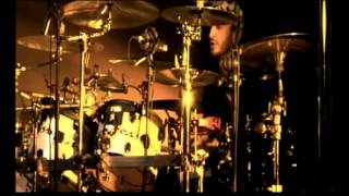 Negramaro - Nella mia stanza (live San Siro 2008)