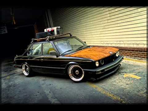 Duck Sauce - Barbra Streisand ( Afrojack Meaty Mix).wmv