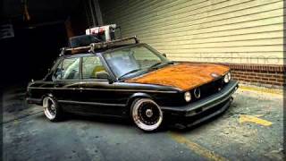 Duck Sauce - Barbra Streisand ( Afrojack Meaty Mix).wmv