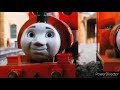 Thomas And Friends Whistles Horns And Bells V23